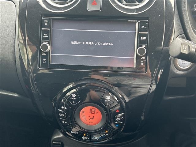 Nissan NOTE 2019 7485494-31