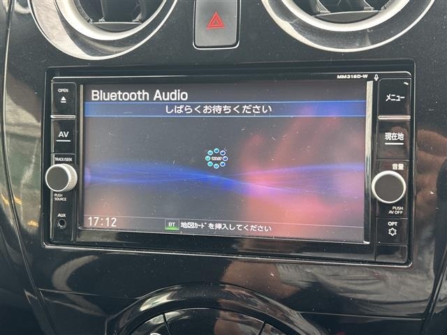 Nissan NOTE 2019 7485494-33