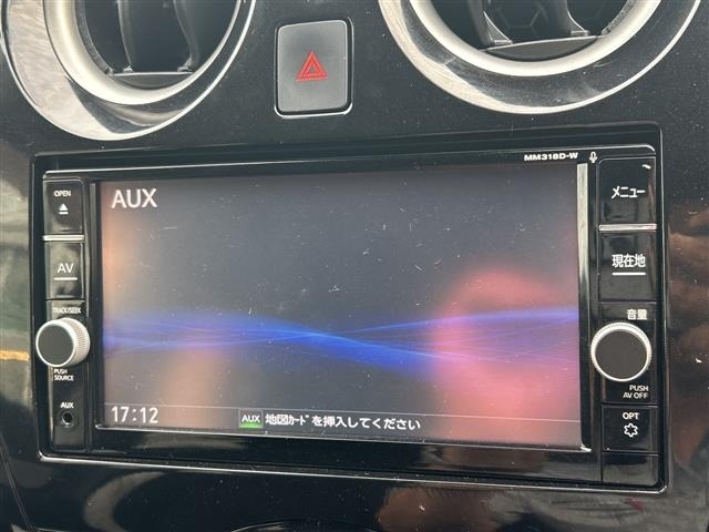 Nissan NOTE 2019 7485494-34