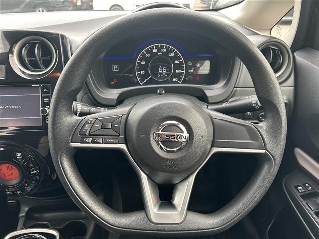 Nissan NOTE 2019 7485494-35
