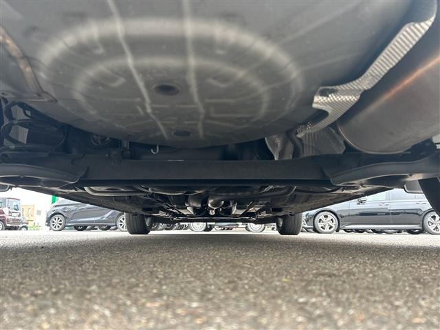 Nissan NOTE 2019 7485494-36