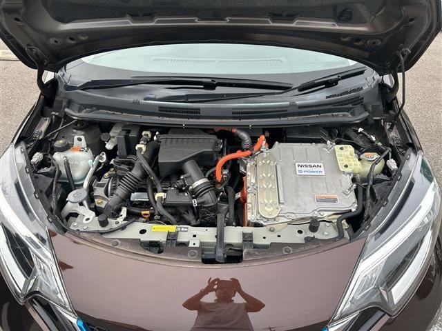 Nissan NOTE 2019 7485494-37