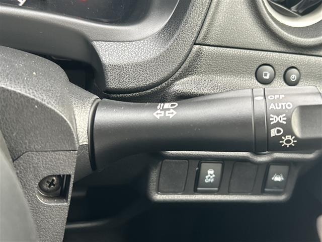 Nissan NOTE 2019 7485494-38