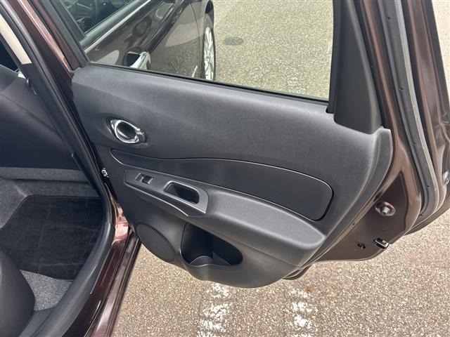 Nissan NOTE 2019 7485494-39
