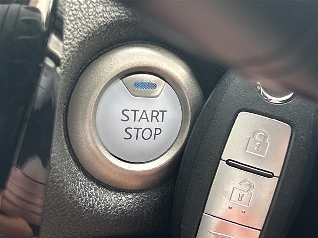 Nissan NOTE 2019 7485494-40