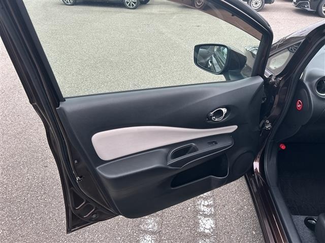 Nissan NOTE 2019 7485494-41
