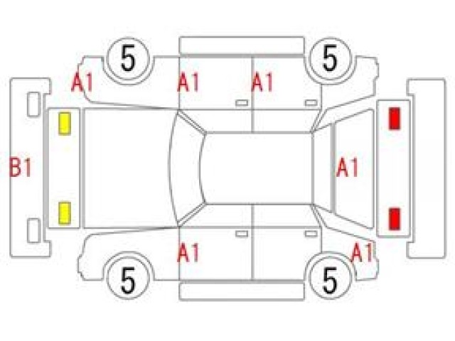 Nissan NOTE 2019 7485494-42