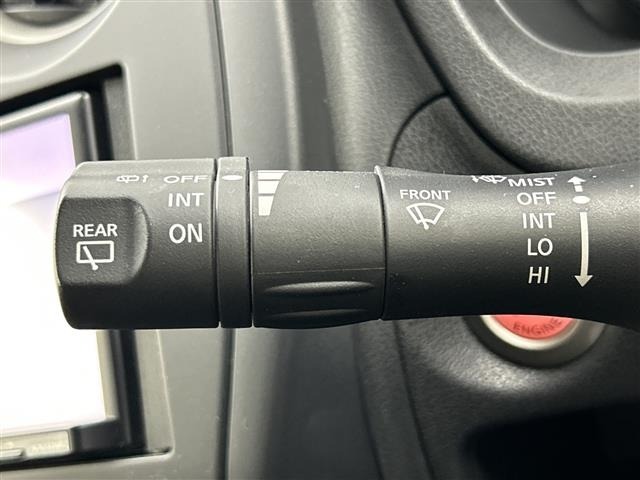 Nissan NOTE 2019 7485506-1