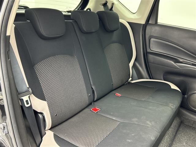 Nissan NOTE 2019 7485506-10