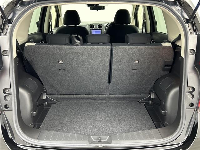 Nissan NOTE 2019 7485506-11
