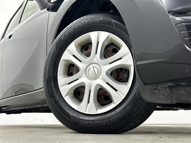 Nissan NOTE 2019 7485506-12