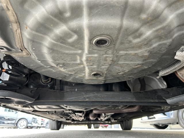 Nissan NOTE 2019 7485506-13
