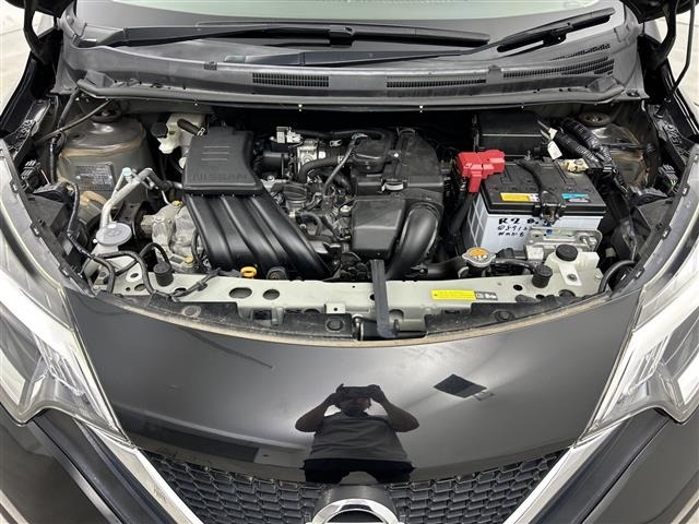 Nissan NOTE 2019 7485506-14