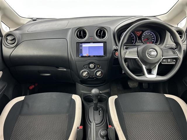 Nissan NOTE 2019 7485506-15