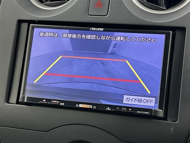 Nissan NOTE 2019 7485506-16