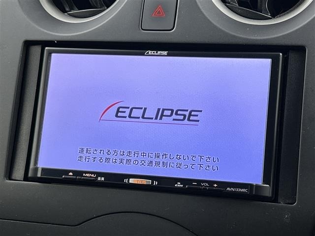 Nissan NOTE 2019 7485506-17