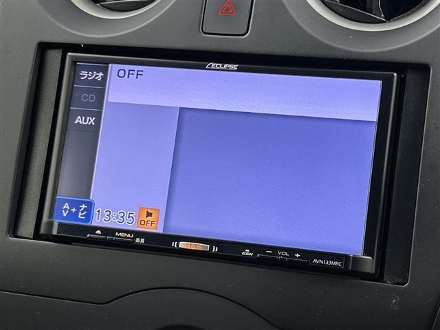 Nissan NOTE 2019 7485506-18