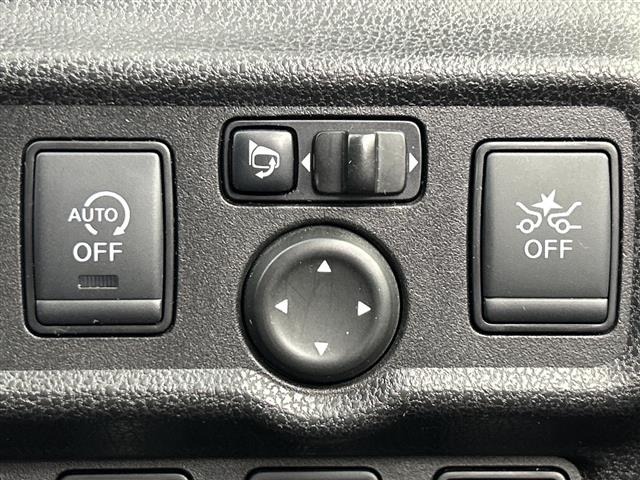 Nissan NOTE 2019 7485506-19