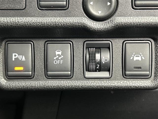 Nissan NOTE 2019 7485506-21