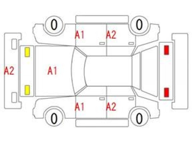 Nissan NOTE 2019 7485506-23