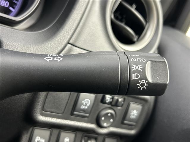 Nissan NOTE 2019 7485506-3