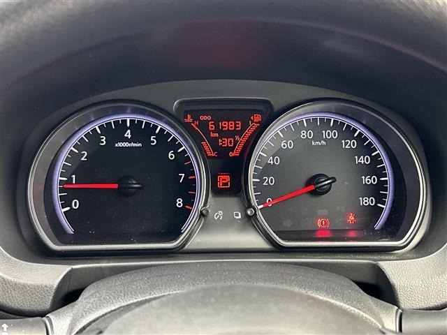 Nissan NOTE 2019 7485506-4