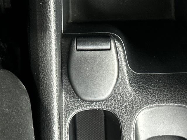 Nissan NOTE 2019 7485506-5