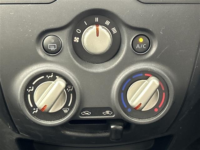 Nissan NOTE 2019 7485506-6