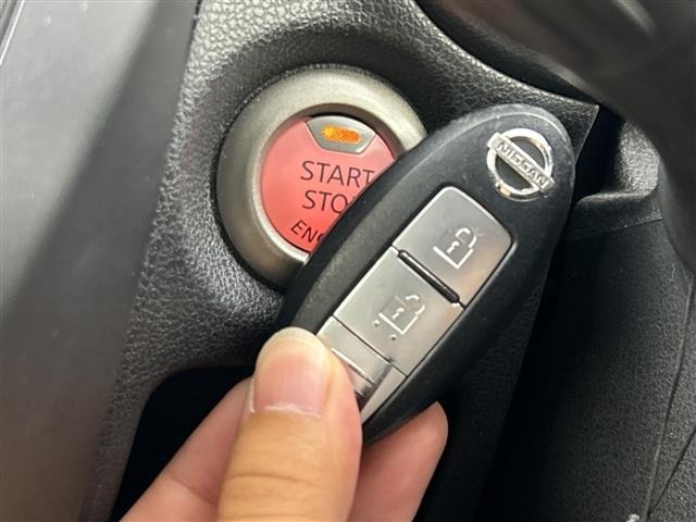 Nissan NOTE 2019 7485506-7