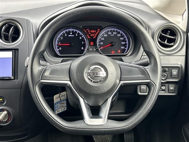 Nissan NOTE 2019 7485506-8