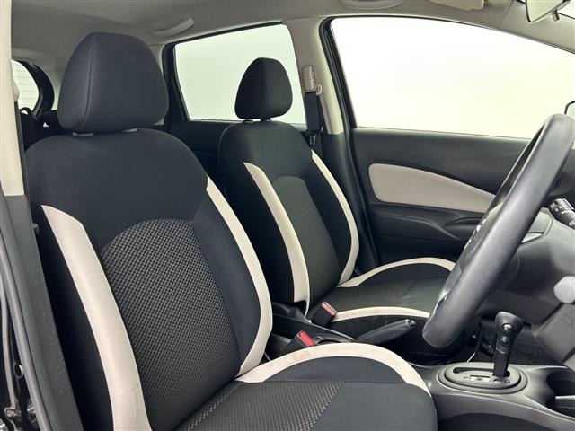 Nissan NOTE 2019 7485506-9