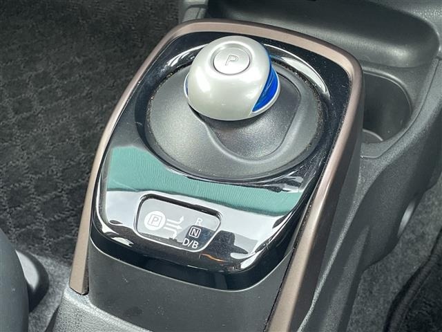 Nissan NOTE 2021 7485507-10