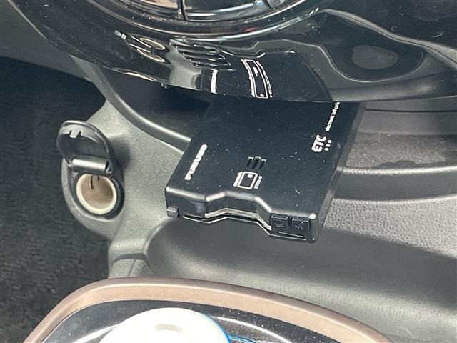 Nissan NOTE 2021 7485507-11