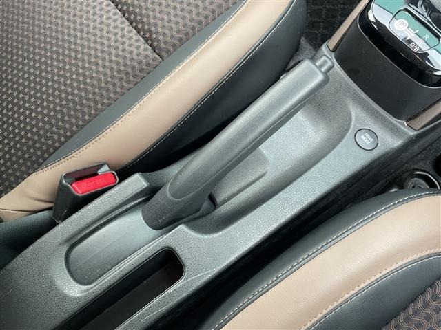 Nissan NOTE 2021 7485507-12