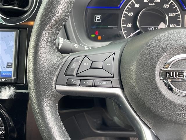 Nissan NOTE 2021 7485507-17