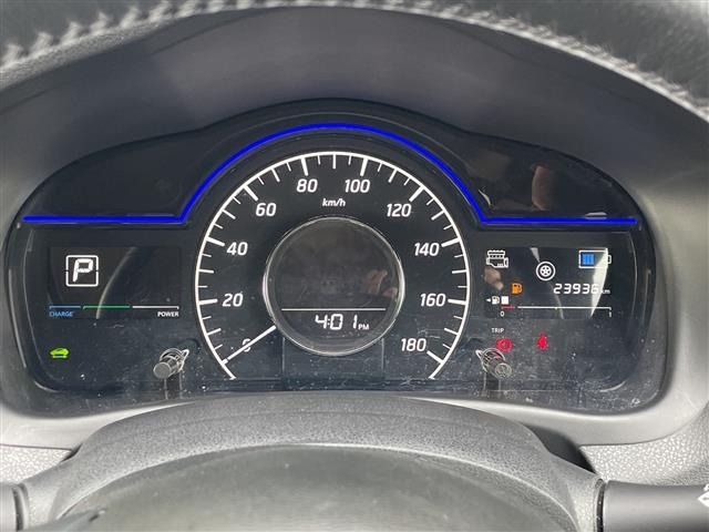 Nissan NOTE 2021 7485507-19