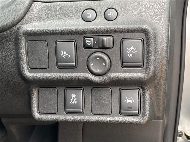 Nissan NOTE 2021 7485507-2