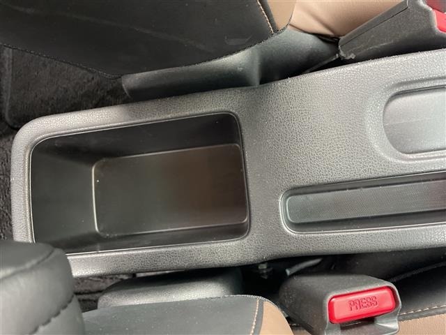 Nissan NOTE 2021 7485507-20
