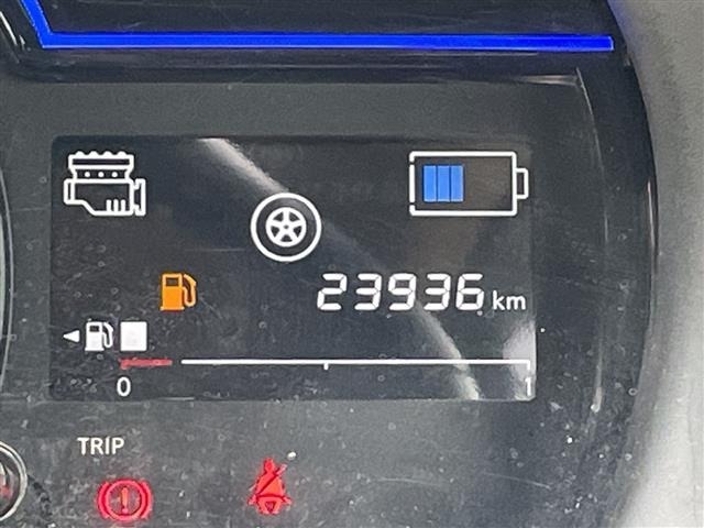 Nissan NOTE 2021 7485507-21