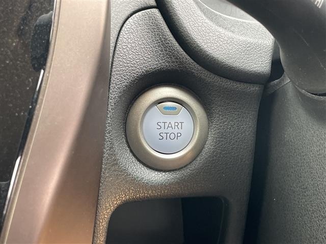 Nissan NOTE 2021 7485507-22