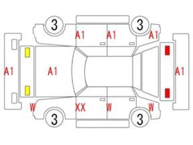 Nissan NOTE 2021 7485507-23