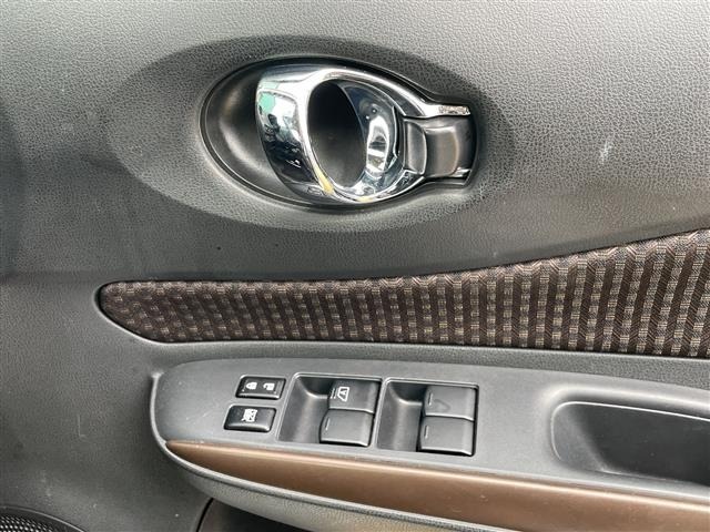 Nissan NOTE 2021 7485507-4
