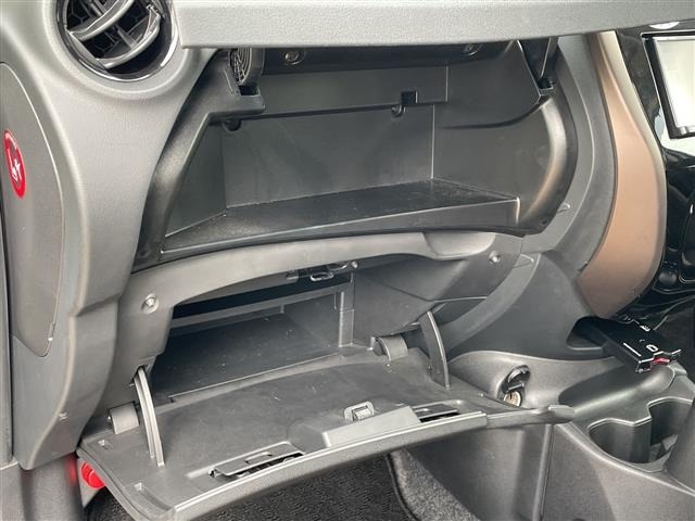 Nissan NOTE 2021 7485507-6