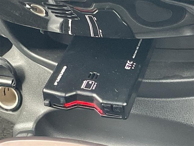 Nissan NOTE 2021 7485507-7