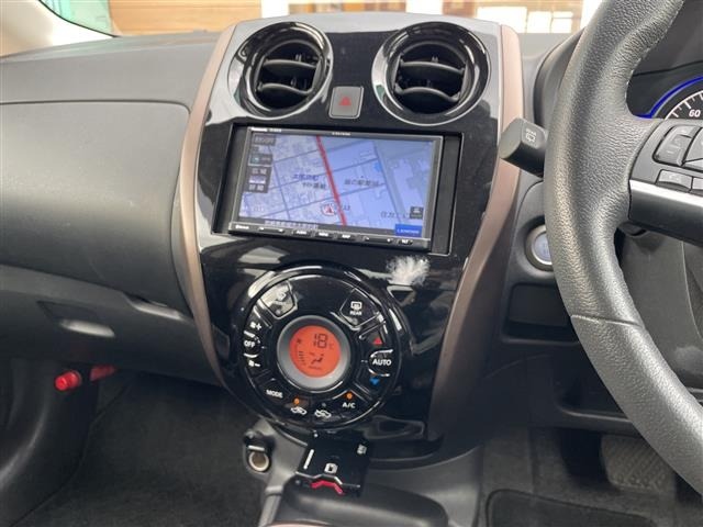 Nissan NOTE 2021 7485507-9