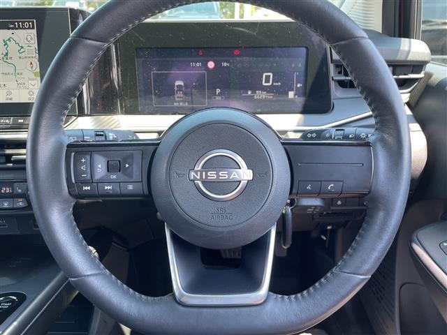 Nissan NOTE 2021 7485512-1