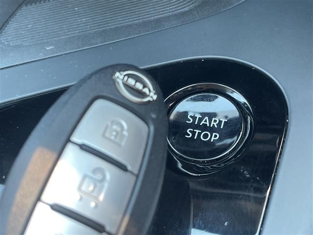 Nissan NOTE 2021 7485512-13