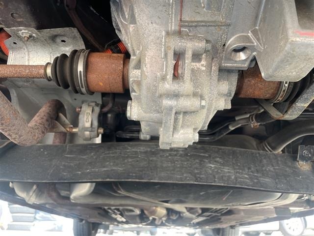 Nissan NOTE 2021 7485512-14