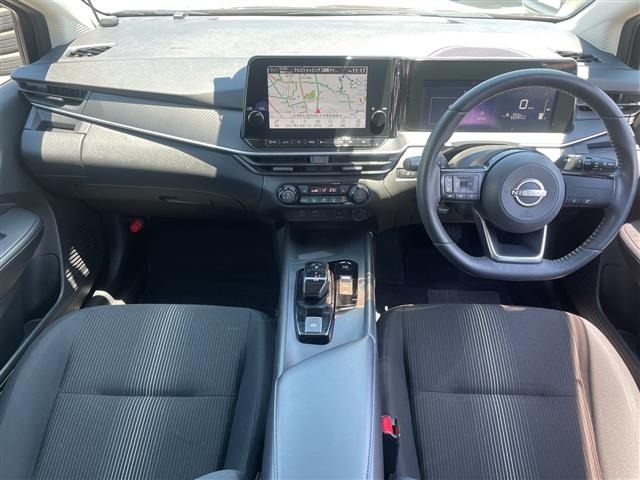 Nissan NOTE 2021 7485512-18