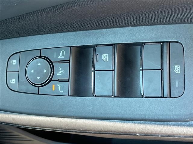 Nissan NOTE 2021 7485512-19